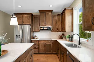 4571 168th St W, Lakeville, MN 55044 - Photo 9