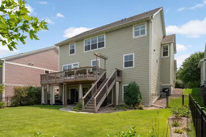 4571 168th Street W, Lakeville, MN 55044 - Photo 41