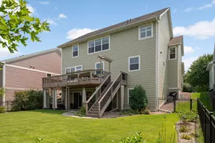 4571 168th St W, Lakeville, MN 55044 - Photo 41