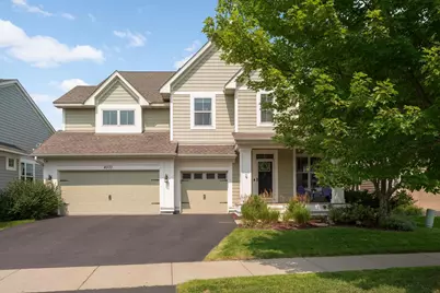 4571 168th Street W, Lakeville, MN 55044 - Photo 1