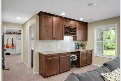 4571 168th Street W, Lakeville, MN 55044 - Photo 35
