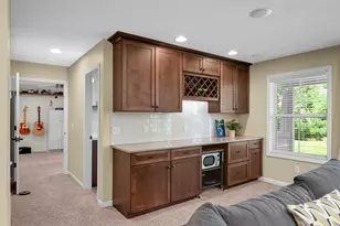 4571 168th St W, Lakeville, MN 55044 - Photo 35