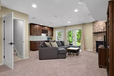 4571 168th Street W, Lakeville, MN 55044 - Photo 33