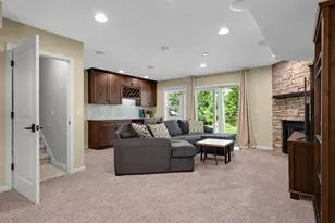 4571 168th St W, Lakeville, MN 55044 - Photo 33