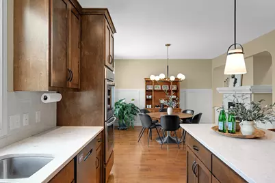 4571 168th Street W, Lakeville, MN 55044 - Photo 11