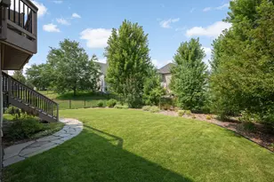 4571 168th St W, Lakeville, MN 55044 - Photo 43