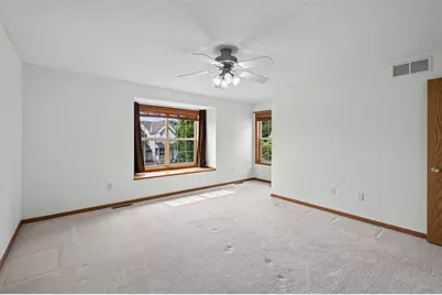 1012 Heldt Street, Chaska, MN 55318 - Photo 11