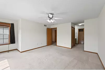 1012 Heldt Street, Chaska, MN 55318 - Photo 11