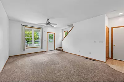 1012 Heldt Street, Chaska, MN 55318 - Photo 3