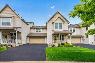 1012 Heldt Street, Chaska, MN 55318 - Photo 1