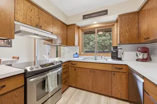 1703 2nd St SE, Saint Cloud, MN 56304 - Photo 15