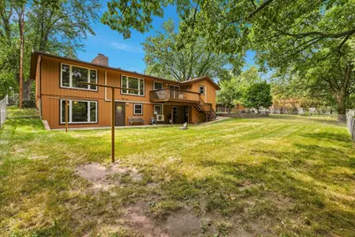 1703 2nd Street SE, Saint Cloud, MN 56304 - Photo 5