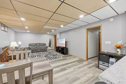 1703 2nd Street SE, Saint Cloud, MN 56304 - Photo 25