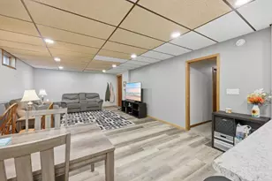 1703 2nd St SE, Saint Cloud, MN 56304 - Photo 25