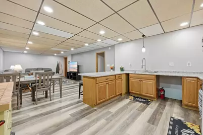 1703 2nd Street SE, Saint Cloud, MN 56304 - Photo 27