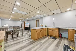 1703 2nd St SE, Saint Cloud, MN 56304 - Photo 27