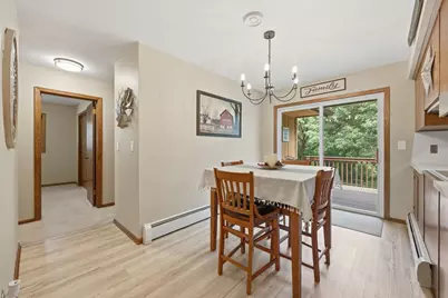 1703 2nd Street SE, Saint Cloud, MN 56304 - Photo 11