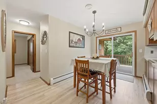 1703 2nd St SE, Saint Cloud, MN 56304 - Photo 11