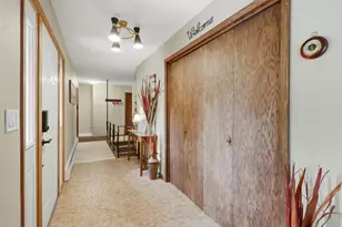 1703 2nd St SE, Saint Cloud, MN 56304 - Photo 19