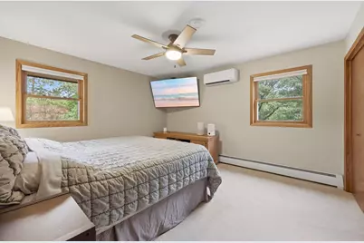 1703 2nd Street SE, Saint Cloud, MN 56304 - Photo 21