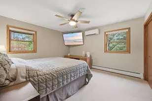 1703 2nd St SE, Saint Cloud, MN 56304 - Photo 21