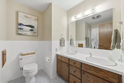 1703 2nd Street SE, Saint Cloud, MN 56304 - Photo 23