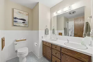 1703 2nd St SE, Saint Cloud, MN 56304 - Photo 23