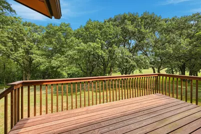 1703 2nd Street SE, Saint Cloud, MN 56304 - Photo 35