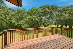 1703 2nd St SE, Saint Cloud, MN 56304 - Photo 35