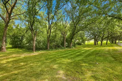 1703 2nd Street SE, Saint Cloud, MN 56304 - Photo 39