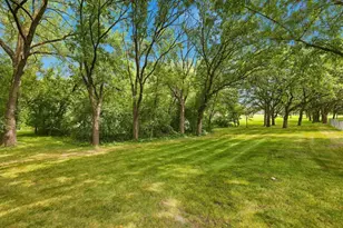 1703 2nd St SE, Saint Cloud, MN 56304 - Photo 39