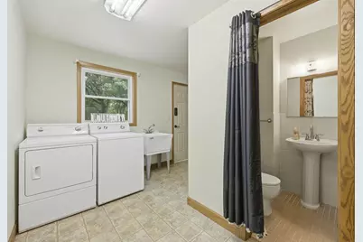 1703 2nd Street SE, Saint Cloud, MN 56304 - Photo 31