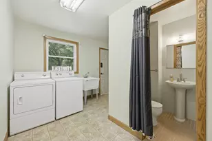 1703 2nd St SE, Saint Cloud, MN 56304 - Photo 31