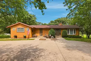 1703 2nd St SE, Saint Cloud, MN 56304 - Photo 1