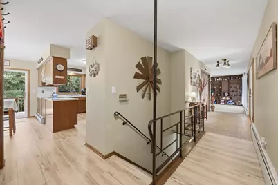 1703 2nd Street SE, Saint Cloud, MN 56304 - Photo 13