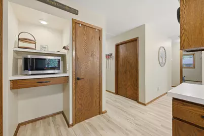 1703 2nd Street SE, Saint Cloud, MN 56304 - Photo 17