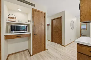 1703 2nd St SE, Saint Cloud, MN 56304 - Photo 17