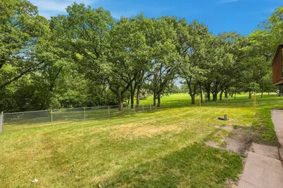 1703 2nd Street SE, Saint Cloud, MN 56304 - Photo 37
