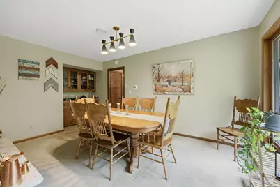 1703 2nd Street SE, Saint Cloud, MN 56304 - Photo 9