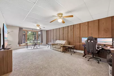 1703 2nd Street SE, Saint Cloud, MN 56304 - Photo 29