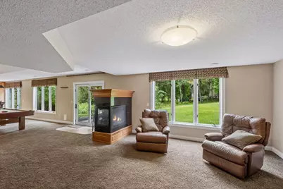 4172 Cashell Glen, Eagan, MN 55122 - Photo 33