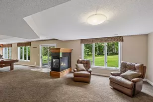 4172 Cashell Glen, Eagan, MN 55122 - Photo 33