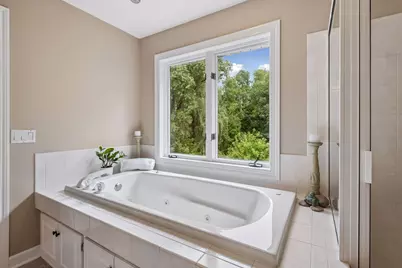 4172 Cashell Glen, Eagan, MN 55122 - Photo 19