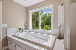 4172 Cashell Glen, Eagan, MN 55122 - Photo 19