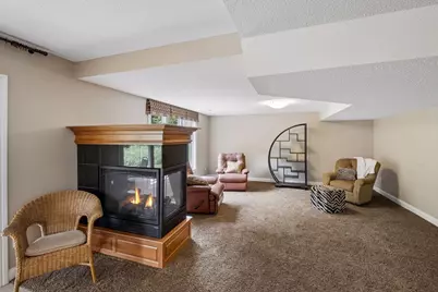4172 Cashell Glen, Eagan, MN 55122 - Photo 31