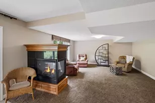 4172 Cashell Glen, Eagan, MN 55122 - Photo 31