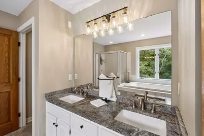 4172 Cashell Glen, Eagan, MN 55122 - Photo 17