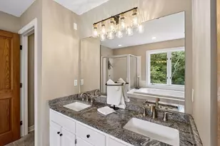 4172 Cashell Glen, Eagan, MN 55122 - Photo 17