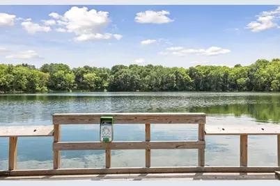 4172 Cashell Glen, Eagan, MN 55122 - Photo 43