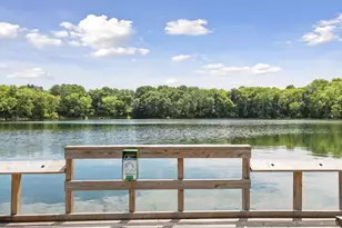 4172 Cashell Glen, Eagan, MN 55122 - Photo 43